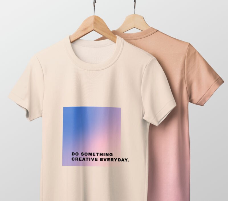 graphic-tees-banner-image-main (1)